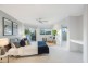 36/10-12 Esperance Court, Raby Bay QLD 4163