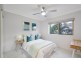36/10-12 Esperance Court, Raby Bay QLD 4163
