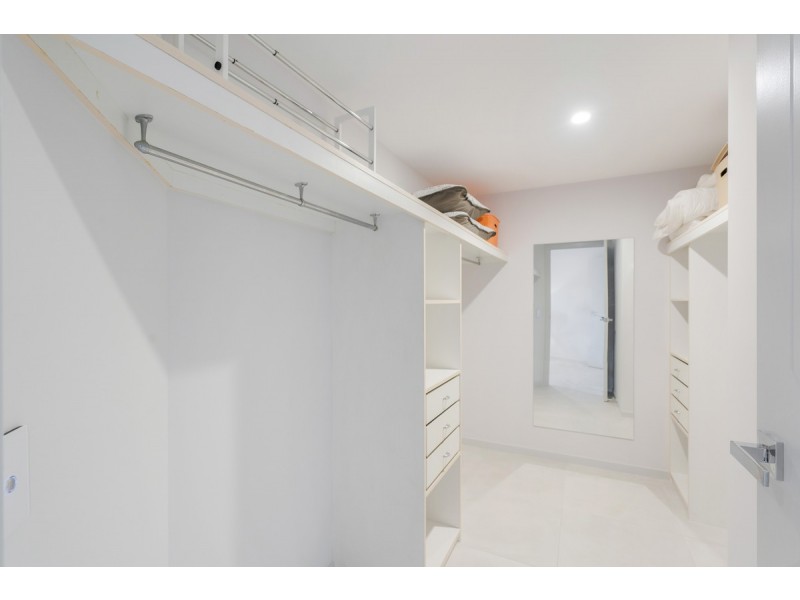 36/10-12 Esperance Court, Raby Bay QLD 4163