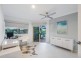 36/10-12 Esperance Court, Raby Bay QLD 4163