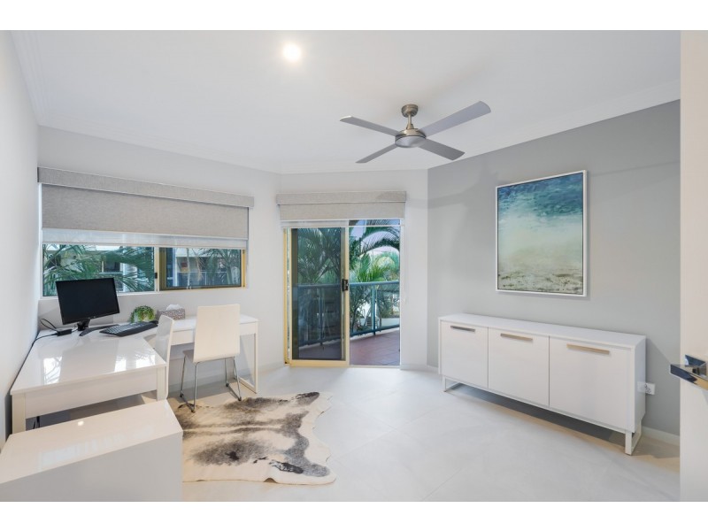 36/10-12 Esperance Court, Raby Bay QLD 4163