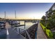 36/10-12 Esperance Court, Raby Bay QLD 4163