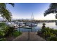 36/10-12 Esperance Court, Raby Bay QLD 4163