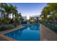 36/10-12 Esperance Court, Raby Bay QLD 4163