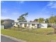 5 Scorpio Street, Capalaba QLD 4157
