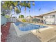 5 Scorpio Street, Capalaba QLD 4157