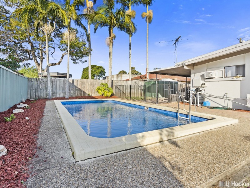 5 Scorpio Street, Capalaba QLD 4157