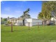 5 Scorpio Street, Capalaba QLD 4157