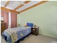 5 Scorpio Street, Capalaba QLD 4157