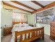 5 Scorpio Street, Capalaba QLD 4157