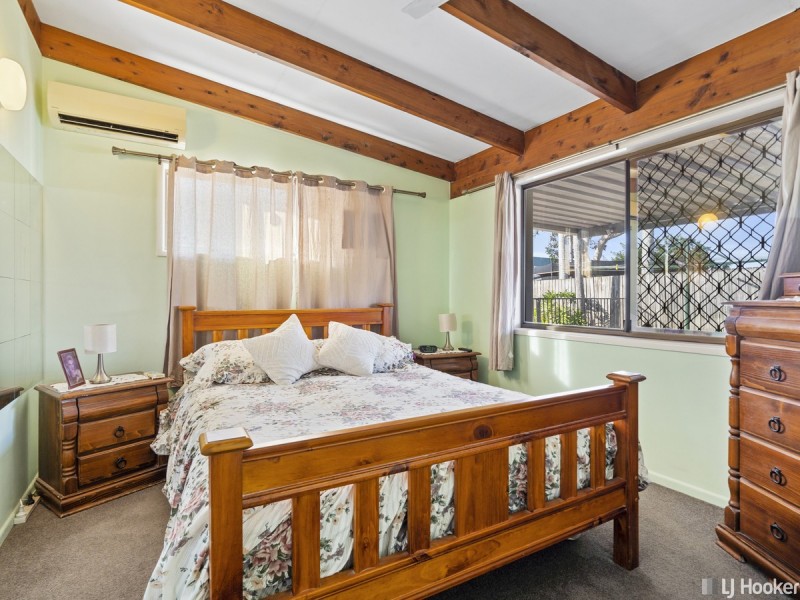 5 Scorpio Street, Capalaba QLD 4157