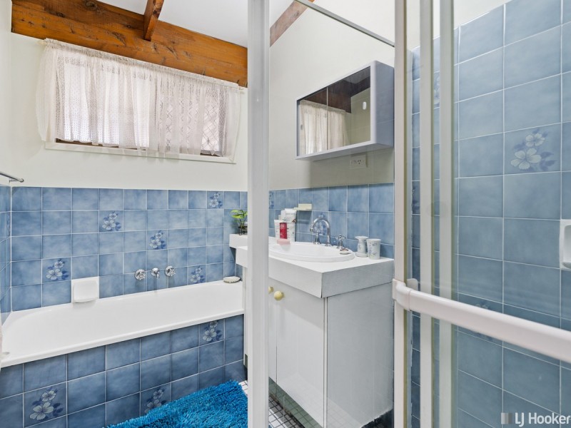 5 Scorpio Street, Capalaba QLD 4157