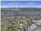 5 Scorpio Street, Capalaba QLD 4157