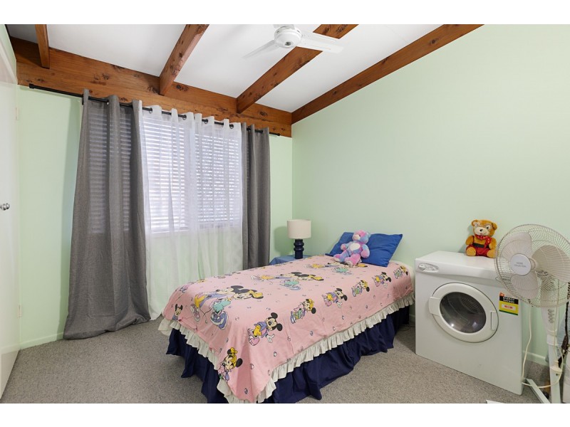 5 Scorpio Street, Capalaba QLD 4157