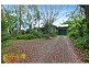12 Sharven Avenue, Cleveland QLD 4163