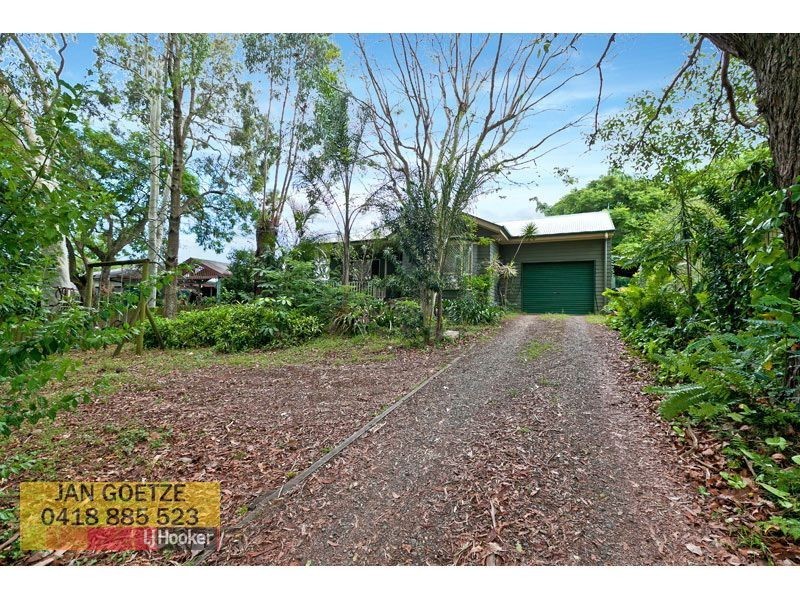 12 Sharven Avenue, Cleveland QLD 4163