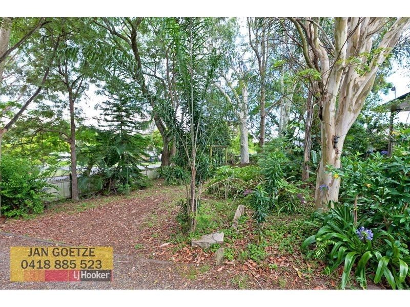 12 Sharven Avenue, Cleveland QLD 4163