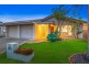 15 Ashwood Circuit, Birkdale QLD 4159