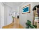 15 Ashwood Circuit, Birkdale QLD 4159