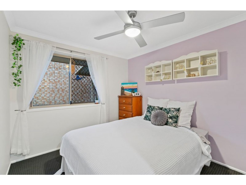 15 Ashwood Circuit, Birkdale QLD 4159