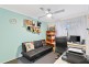 15 Ashwood Circuit, Birkdale QLD 4159