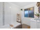 15 Ashwood Circuit, Birkdale QLD 4159