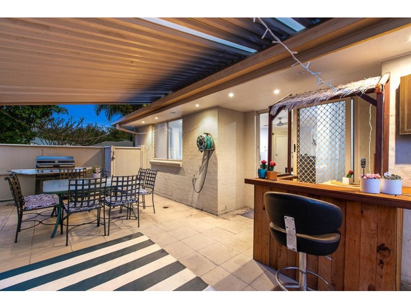 15 Ashwood Circuit, Birkdale QLD 4159