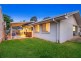 15 Ashwood Circuit, Birkdale QLD 4159