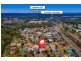 15 Ashwood Circuit, Birkdale QLD 4159