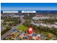 15 Ashwood Circuit, Birkdale QLD 4159
