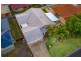 15 Ashwood Circuit, Birkdale QLD 4159