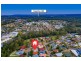 15 Ashwood Circuit, Birkdale QLD 4159