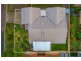 15 Ashwood Circuit, Birkdale QLD 4159