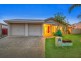 15 Ashwood Circuit, Birkdale QLD 4159