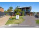 6 Courageous Court, Cleveland QLD 4163