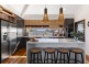 6 Courageous Court, Cleveland QLD 4163