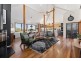 6 Courageous Court, Cleveland QLD 4163