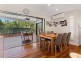 6 Courageous Court, Cleveland QLD 4163