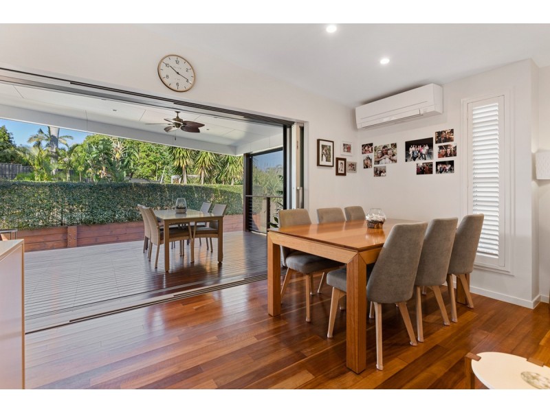 6 Courageous Court, Cleveland QLD 4163