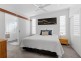 6 Courageous Court, Cleveland QLD 4163