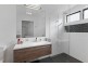 6 Courageous Court, Cleveland QLD 4163