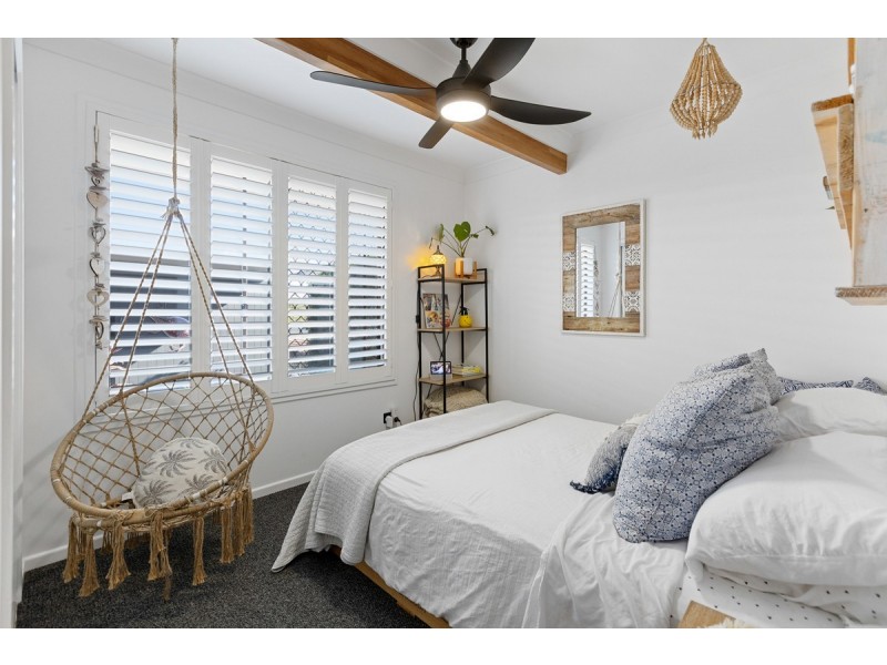 6 Courageous Court, Cleveland QLD 4163