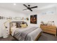 6 Courageous Court, Cleveland QLD 4163