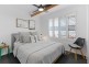 6 Courageous Court, Cleveland QLD 4163