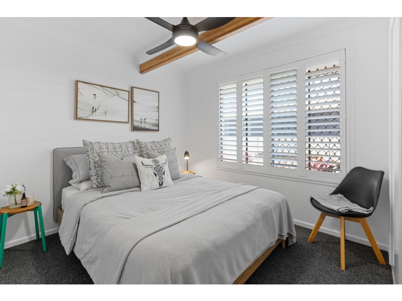 6 Courageous Court, Cleveland QLD 4163