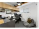 6 Courageous Court, Cleveland QLD 4163
