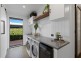 6 Courageous Court, Cleveland QLD 4163