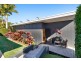6 Courageous Court, Cleveland QLD 4163