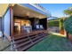 6 Courageous Court, Cleveland QLD 4163