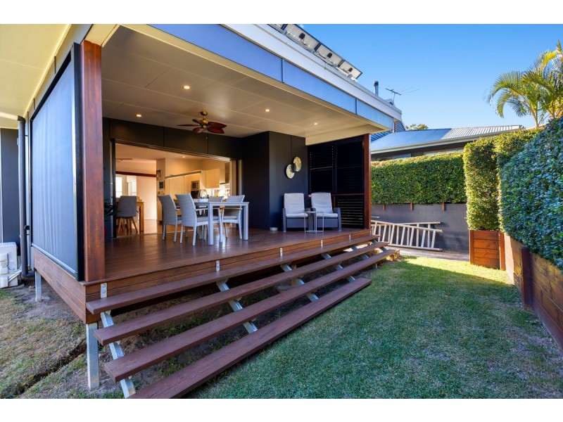 6 Courageous Court, Cleveland QLD 4163
